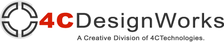 4CDesignWorks