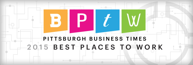 4c_BestPlacesToWorkAward2015_social_linkedinBannerIMG