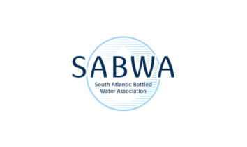 SABWA logo design