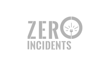 Clista Electric Safety logo design