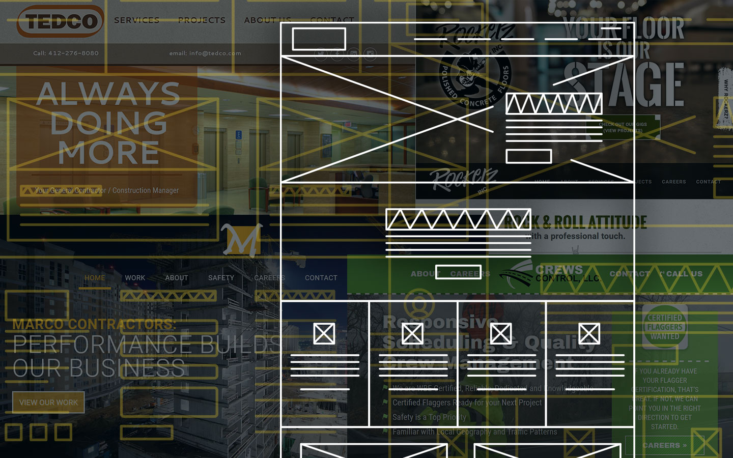 4cdw-consruction-trends-featureImg Trend Report: Construction Website Homepage