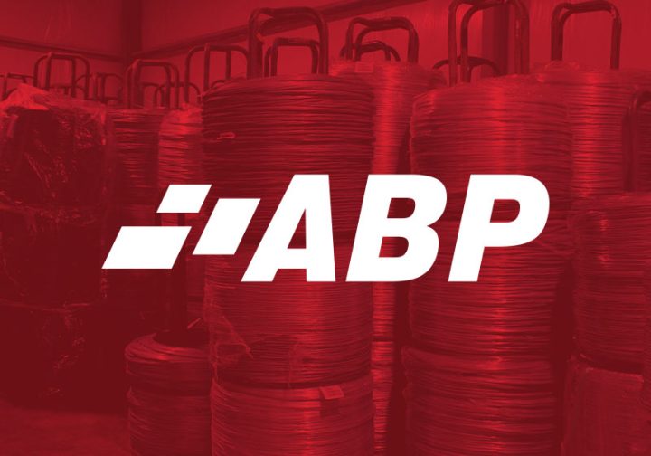 American Baling Products Project by 4CDesignWorks