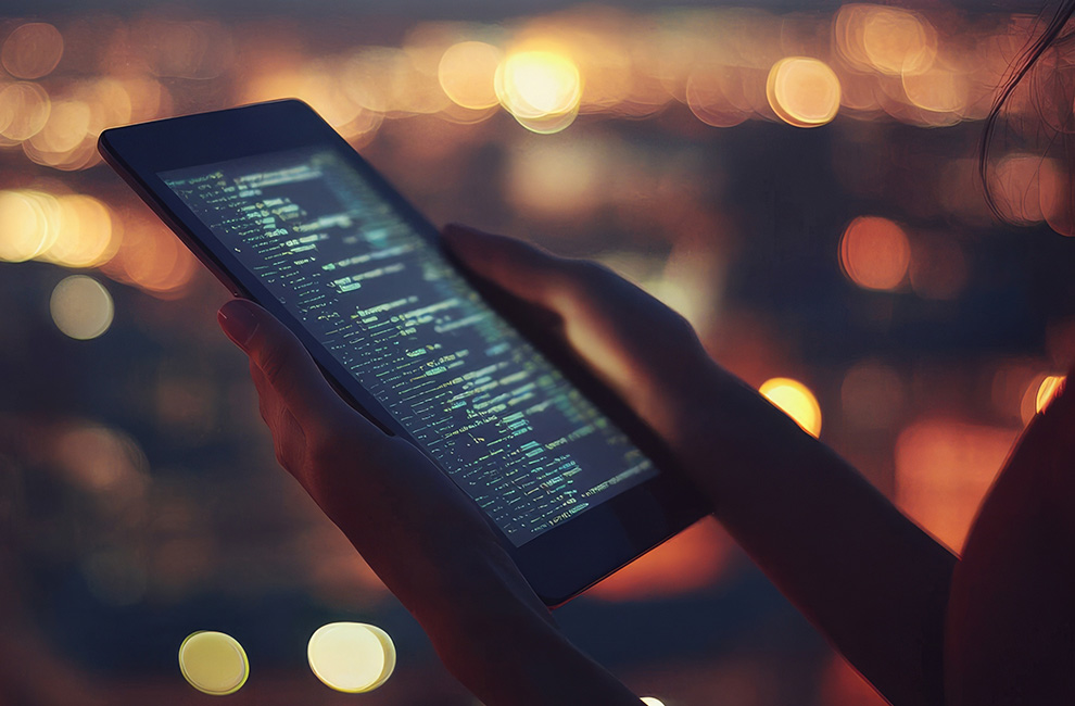 Crack the Code: Branding Strategies for Startups