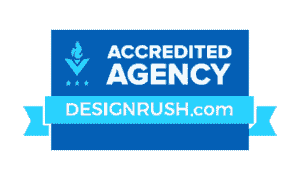 DesignRush-Accredited-Agency DesignRush Accredited Agency