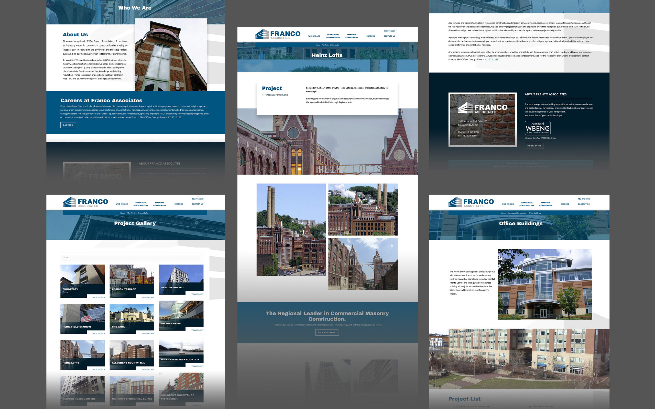 Franco-website-pages-1 Franco website pages