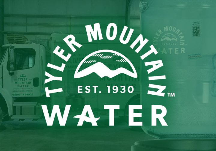 Tyler Mountain Water Project Thumbnail