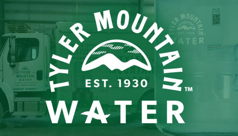 Tyler Mountain Water Project Thumbnail