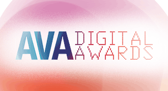 AVA Digital Awards