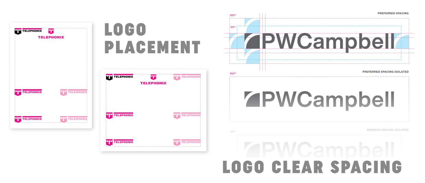 Everything You Need to Know About Brand Guidelines