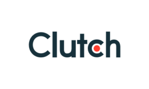 Clutch.co ranks 4CDesignWorks among the best in the industry.