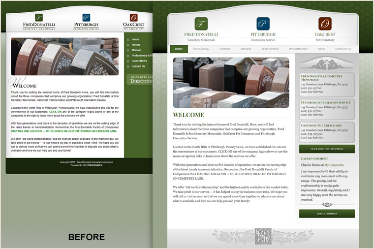 donatelli_beforeafter