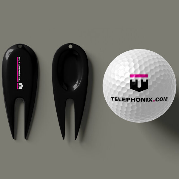 Giveaway material design