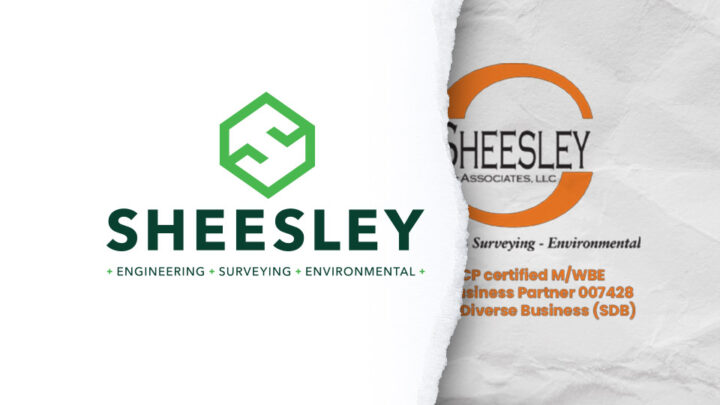 How Can Logo Design Transform Your Business?