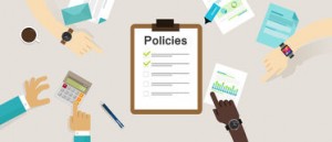 policies