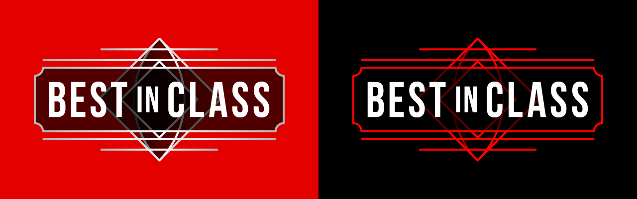 pwcampbell-best-in-class-logo-isolated PWCampbell Best in Class